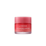 Laneige Lip Sleeping Mask Ex