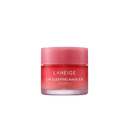 Laneige Lip Sleeping Mask Ex