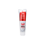 2080 Gingivalis Original Toothpaste 125 g