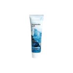 2080-Pure-Crystal-Mountain-Salt-Fresh-Mint-Flavor-120-g-5