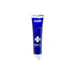 2080-Tartar-Control-Toothpaste-150-g-5
