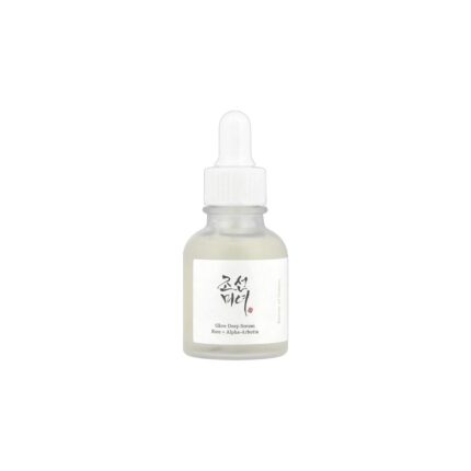 Beauty of Joseon Glow Deep Serum Rice + Alpha-Arbutin 30 ml