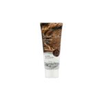 3w Clinic Brown Rice Cleansing Foam 100 ml