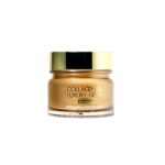 3w-Clinic-Collagen-Luxury-Gold-Revitalizing-Comfort-Gold-Cream-100ml-6-1