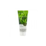 3w-Clinic-Green-Tea-Cleansing-Foam-100-ml-1-1 (1)