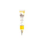 3w Clinic Honey Eye Cream 40 ml