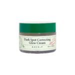 AXIS-Y-Dark-Spot-Correcting-Glow-Cream-50-ml6