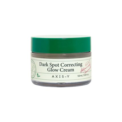AXIS-Y-Dark-Spot-Correcting-Glow-Cream-50-ml6