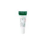 AXIS-Y Dark Spot Correcting Glow Serum 5ml