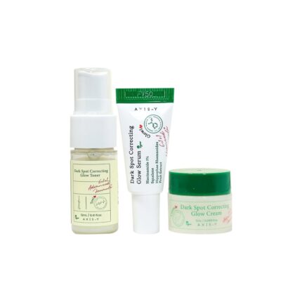 AXIS-Y-The-Mini-Glow-Trio-Set-7