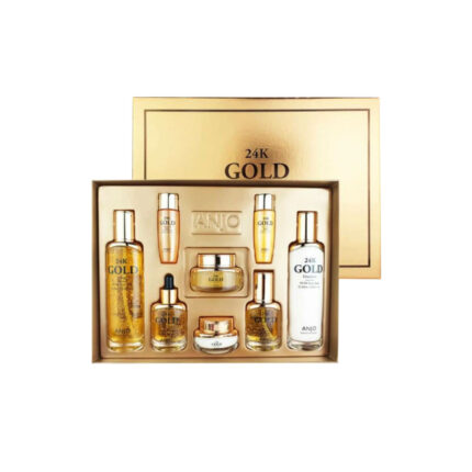 Anjo-Professional-24K-Gold-Skin-Care-6-Set-5
