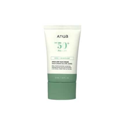 Anua-Airy-Sun-Cream-SPF50PA-50-m