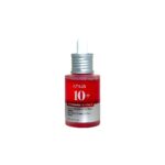 Anua Niacinamide 10% + TXA 4% Serum 30 ml