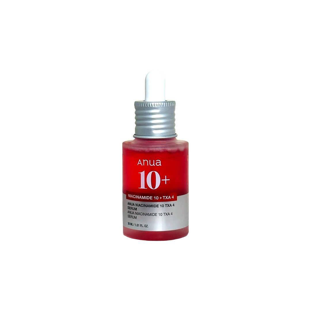 Anua-Niacinamide-10-TXA-4-Serum-30-ml5 Anua Niacinamide 10% + TXA 4% Serum 30 ml