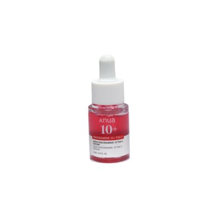 Anua-Niacinamide-10-Txa-4-Serum-10-ml-2-1