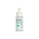 Aplb Glutathione Niacinamide Ampoule Serum 40 ml