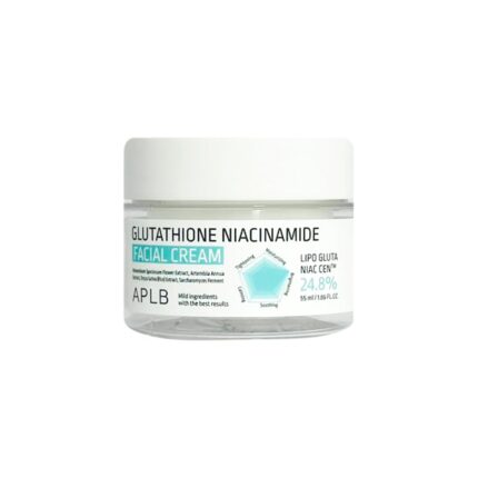 Aplb-Glutathione-Niacinamide-Facial-Cream-55-ml-5