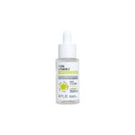 Aplb-Pdrn-Vitamin-C-Ampoule-Serum-40-ml-6