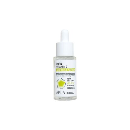 Aplb-Pdrn-Vitamin-C-Ampoule-Serum-40-ml-6