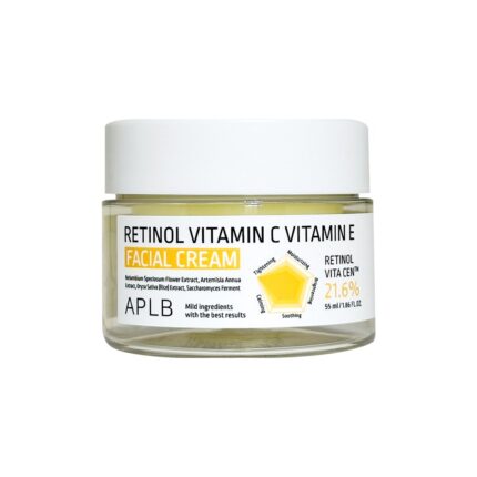 Aplb-Retinol-Vitamin-C-Vitamin-E-Facial-Cream-55-ml-6