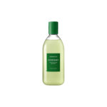 Aromatica-Rosemary-Scalp-Scaling-Shampoo-400-ml-3