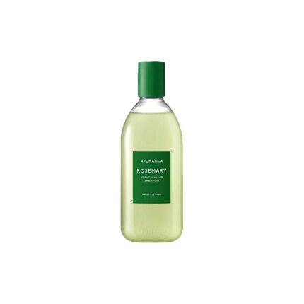 Aromatica-Rosemary-Scalp-Scaling-Shampoo-400-ml-3