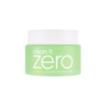 Banila Co Clean It Zero Pore Clarifying Cleansing Balm 100 ml