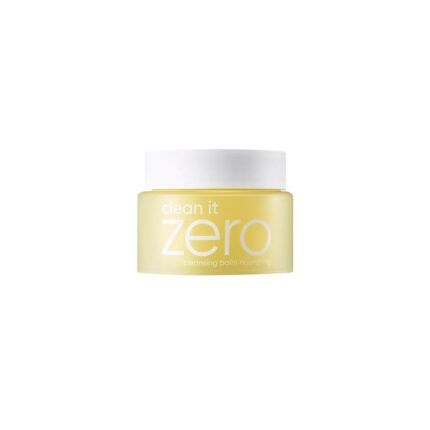 Banila-Co-Clean-it-Zero-Cleansing-Balm-7-ml-NOURISHING-2