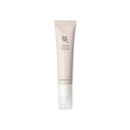 Beauty-Of-Joseon-Ginseng-Retinal-Revive-Eye-Serum-30ml