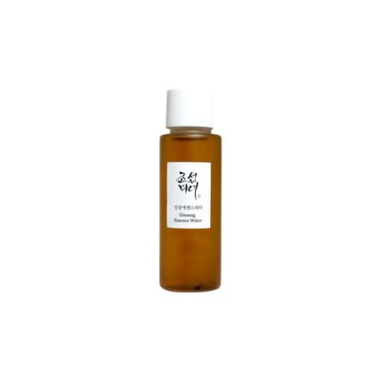 Beauty-of-Joseon-Ginseng-Essence-Water-40-ml-5