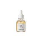 Beauty-of-Joseon-Glow-Serum-Propolis-Niacinamide-30-ml-6