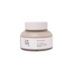 Beauty of Joseon Ground Rice And Honey Glow Mask 150 ml