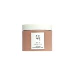 Beauty of Joseon Red Bean Refreshing Pore Mask 140 ml