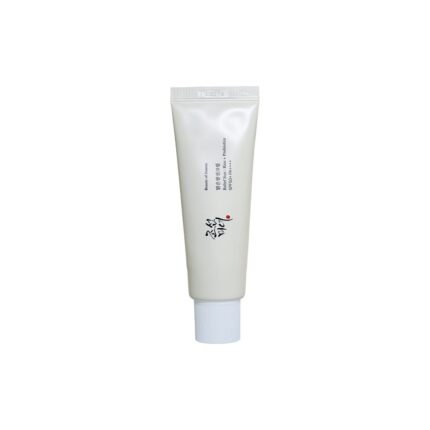 Beauty Of Joseon Relief Sun: Rice + Niacinamide SPF 50+ PA++++ (50 ml)
