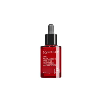 Carenel-Txa-5-Niacinamide-10-Dark-Spot-Glow-Serum-30-ml-6