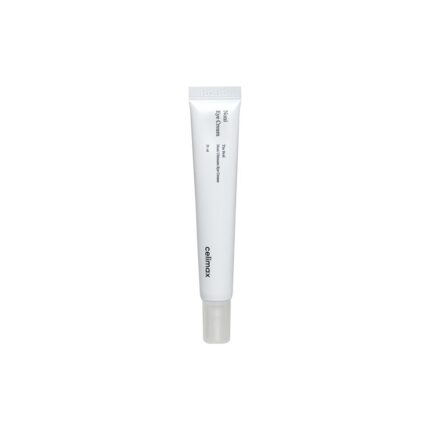 Celimax-The-Real-Noni-Ultimate-Eye-Cream-20-ml-5