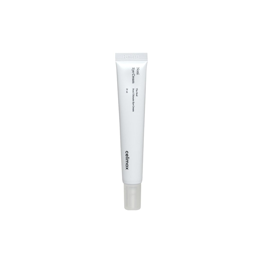Celimax-The-Real-Noni-Ultimate-Eye-Cream-20-ml-5 Celimax-The-Real-Noni-Ultimate-Eye-Cream-20-ml-5