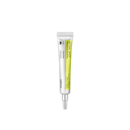 Celimax The Vita-A Retinal Shot Tightening Booster 15 ml