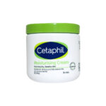 Cetaphil-Moisturising-Cream-453-g-3