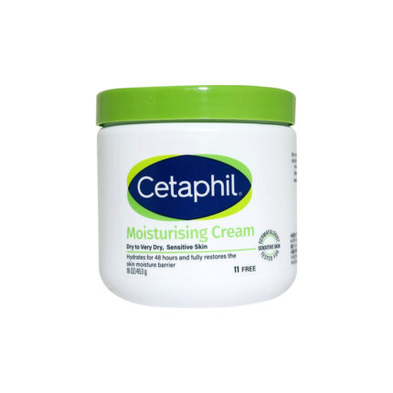 Cetaphil-Moisturising-Cream-453-g-3