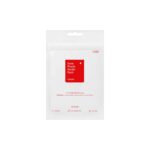 Cosrx-Acne-Pimple-Master-Patch-2