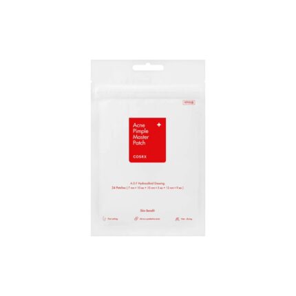 Cosrx-Acne-Pimple-Master-Patch-2