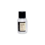 Cosrx-Advanced-Snail-96-Mucin-Power-Essence-30-ml-2-2