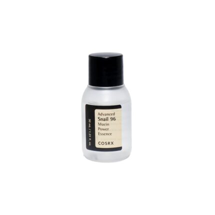Cosrx-Advanced-Snail-96-Mucin-Power-Essence-30-ml-2-2