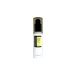 Cosrx-Advanced-Snail-Peptide-Eye-Cream-25-ml-6