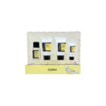 Cosrx-All-About-Snail-Kit-3-1