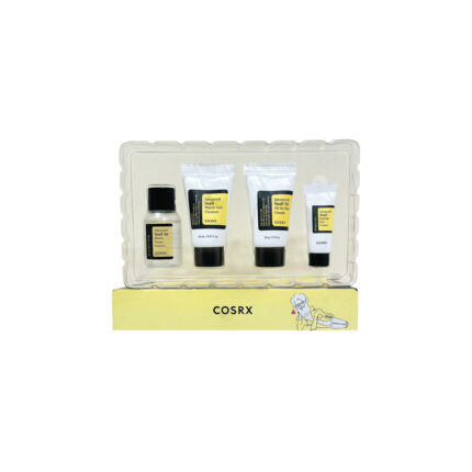 Cosrx-All-About-Snail-Kit-3-1