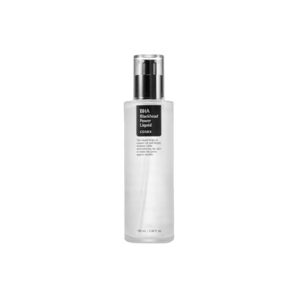 Cosrx-BHA-Blackhead-power-Liquid-100-ml-4