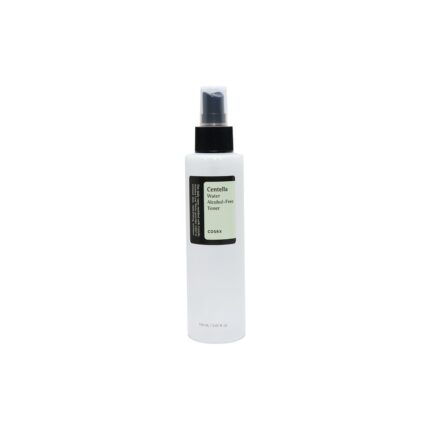 Cosrx Centella Water Alcohol-Free Toner 150 ml