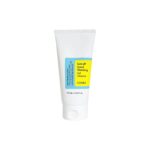Cosrx Low pH Good Morning Gel Cleanser 150 ml